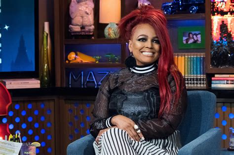 kim fields young|Kim Fields Was Much Younger Than the Rest of Her Co